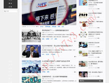 office2010standardԿ 