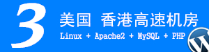 眀漀爀搀첑葶空絶疘⁒ൎ襣